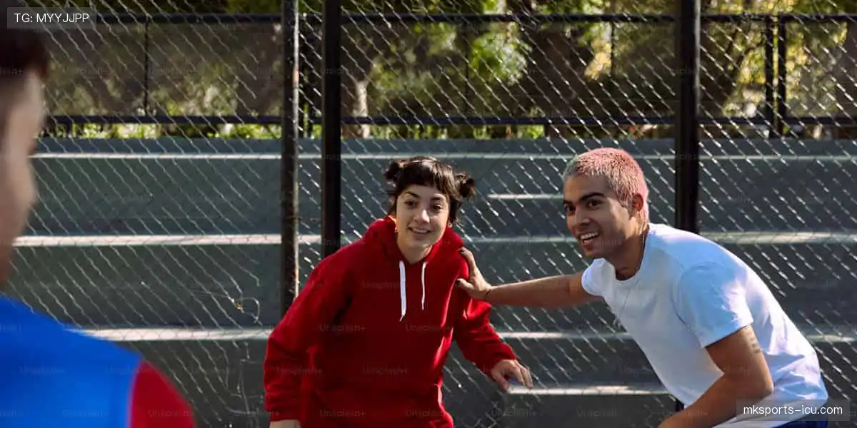 限量周边,专属荣耀,让热爱永不缺席!🔥